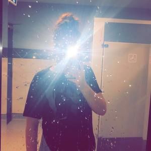 Meet your Posher, Piper